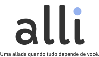 Alli