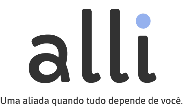 Alli